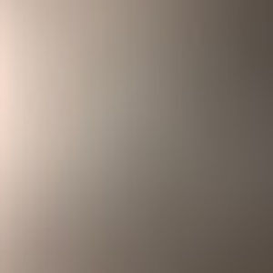 Meet your Posher, Aj